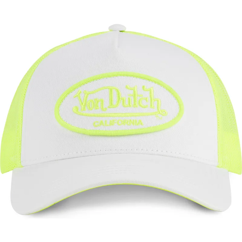 sapkak-ivelt-sarga-snapback-fluo02-ct-von-dutch sapkak-ivelt-sarga-snapback-fluo02-ct-von-dutch