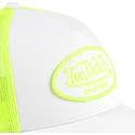 von-dutch-vit-och-gul-fluo02-ct-truckerkeps