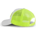 von-dutch-vit-och-gul-fluo02-ct-truckerkeps