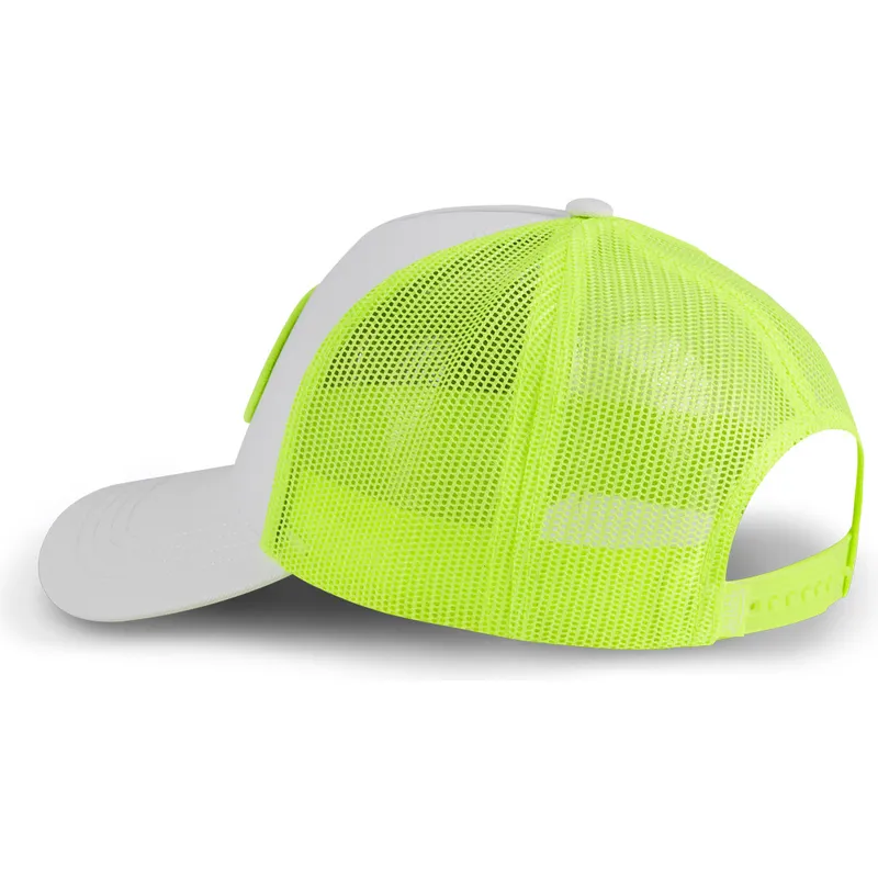 sapkak-ivelt-sarga-snapback-fluo02-ct-von-dutch sapkak-ivelt-sarga-snapback-fluo02-ct-von-dutch