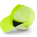 von-dutch-vit-och-gul-fluo02-ct-truckerkeps