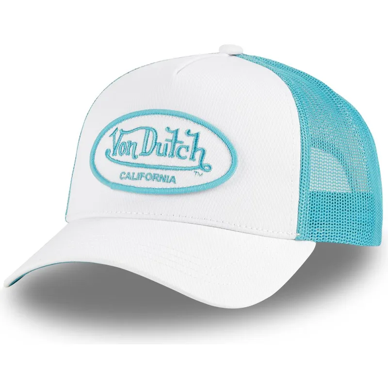 sapkak-ivelt-kek-snapback-03-ct-von-dutch