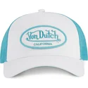 vit-och-bla-truckerkeps-fluo03-ct-fran-von-dutch