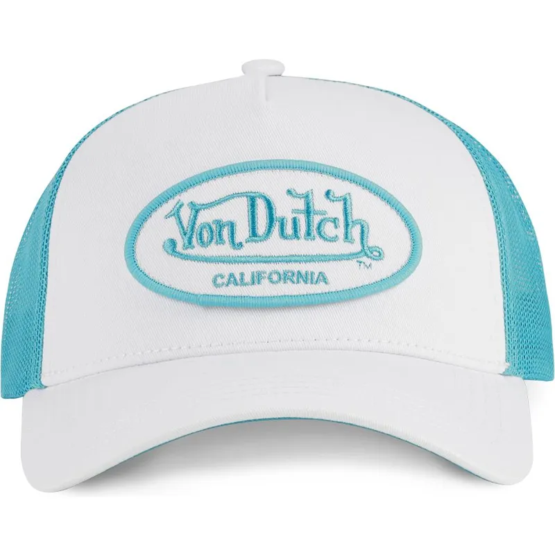 sapkak-ivelt-kek-snapback-03-ct-von-dutch