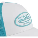 vit-och-bla-truckerkeps-fluo03-ct-fran-von-dutch