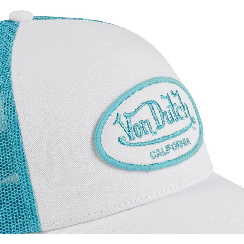 sapkak-ivelt-kek-snapback-03-ct-von-dutch