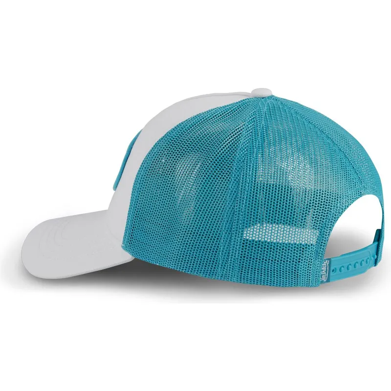 sapkak-ivelt-kek-snapback-03-ct-von-dutch