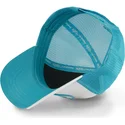 vit-och-bla-truckerkeps-fluo03-ct-fran-von-dutch