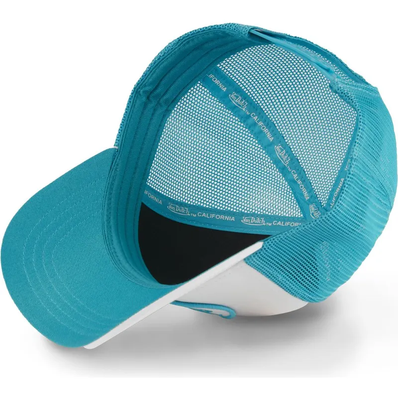 sapkak-ivelt-kek-snapback-03-ct-von-dutch