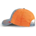 verstellbare-blaue-und-orangefarbene-retro-kappe-retro02-von-von-dutch