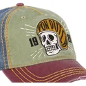 gorra-curva-multicolor-ajustable-retro03-de-von-dutch