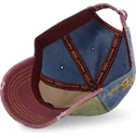 gorra-curva-multicolor-ajustable-retro03-de-von-dutch