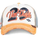 sapkak-ivelt-tobbszinu-allithato-retro04-von-dutch
