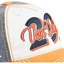 sapkak-ivelt-tobbszinu-allithato-retro04-von-dutch