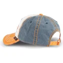 cap-ivelt-mnogocveten-reguliruema-lenta-von-dutch
