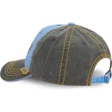 verstellbare-blaue-und-graue-retro-kappe-retro05-von-von-dutch