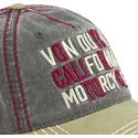 justerbar-gron-bojd-keps-retro06-fran-von-dutch