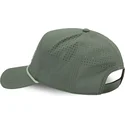justerbar-gron-bojd-keps-cord02-fran-von-dutch