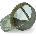 justerbar-gron-bojd-keps-cord02-fran-von-dutch
