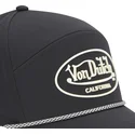 von-dutch-curved-brim-cord04-black-adjustable-cap