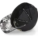 von-dutch-curved-brim-cord04-black-adjustable-cap