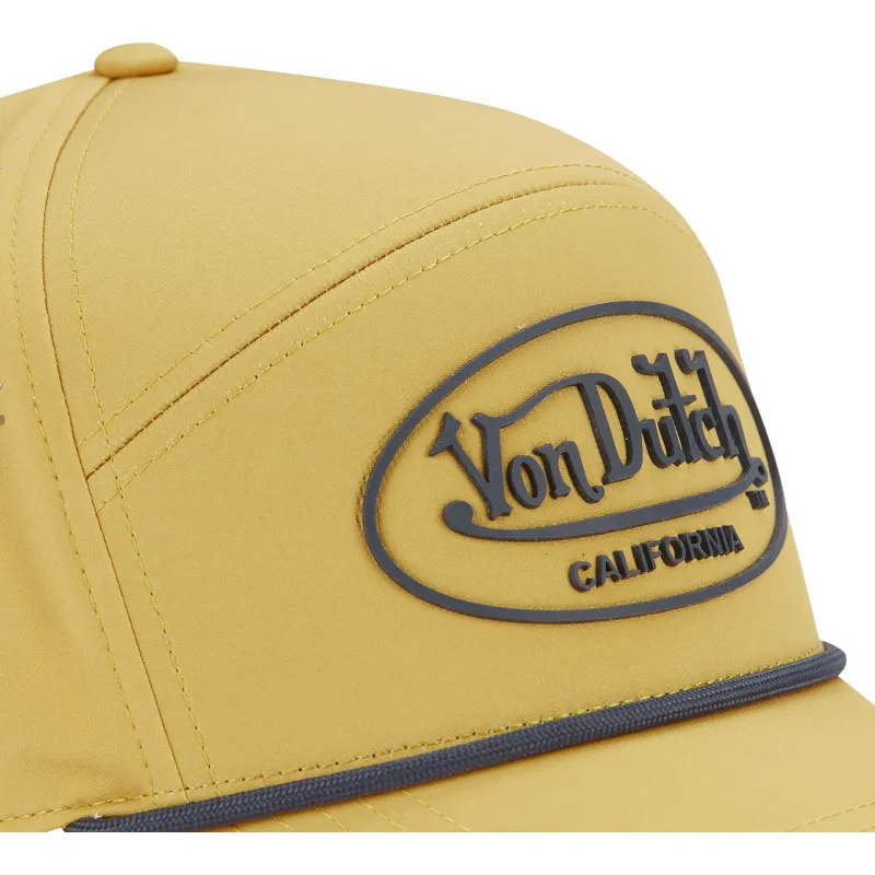 sapkak-ivelt-sarga-allithato-cord05-von-dutch sapkak-ivelt-sarga-allithato-cord05-von-dutch