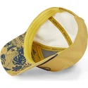 sapkak-ivelt-sarga-allithato-cord05-von-dutch
