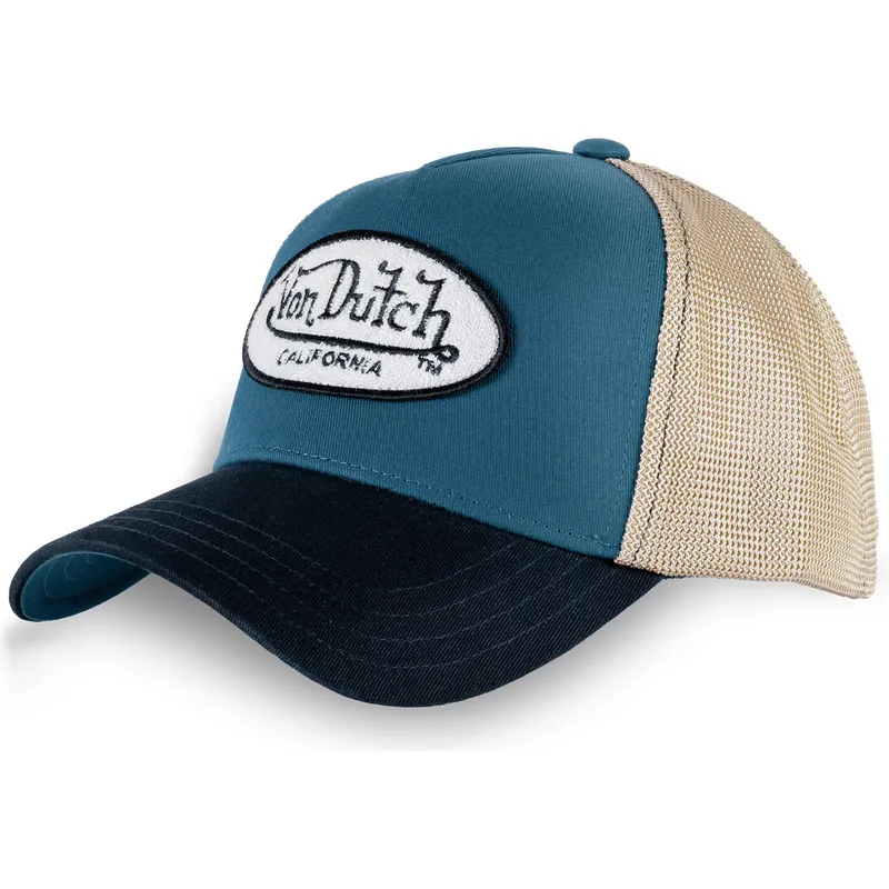 trucker-kappe-blau-terry05-von-von-dutch