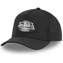 sapkak-ivelt-fekete-snapback-sport01-von-dutch