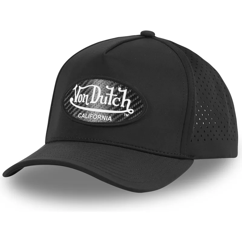 sapkak-ivelt-fekete-snapback-sport01-von-dutch