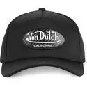 sapkak-ivelt-fekete-snapback-sport01-von-dutch
