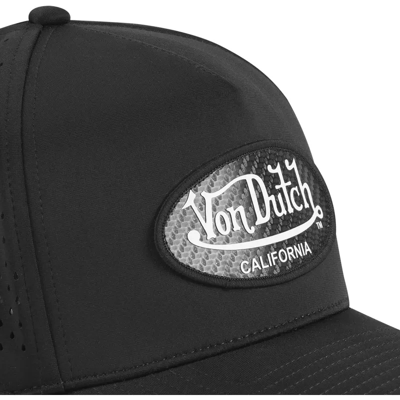 schwarze-trucker-kappe-sport01-von-von-dutch