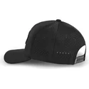 sapkak-ivelt-fekete-snapback-sport01-von-dutch