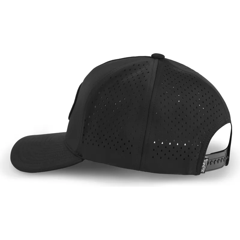 sapkak-ivelt-fekete-snapback-sport01-von-dutch
