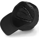 sapkak-ivelt-fekete-snapback-sport01-von-dutch