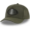 sapkak-ivelt-zold-snapback-sport02-von-dutch