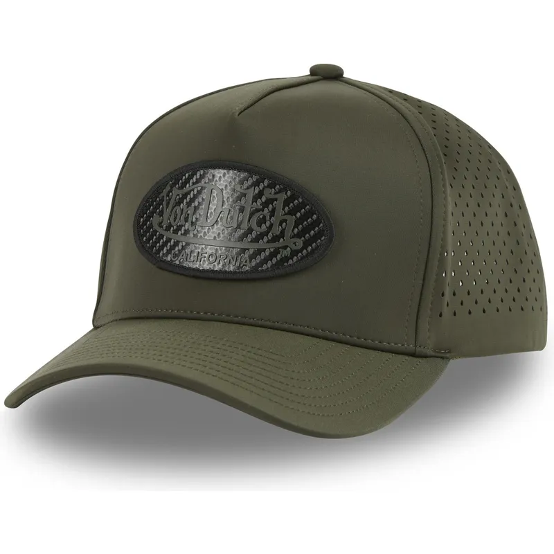 sapkak-ivelt-zold-snapback-sport02-von-dutch
