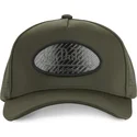 von-dutch-sport02-green-trucker-hat