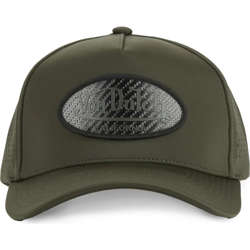 sapkak-ivelt-zold-snapback-sport02-von-dutch