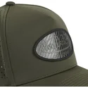 sapkak-ivelt-zold-snapback-sport02-von-dutch