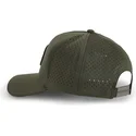 sapkak-ivelt-zold-snapback-sport02-von-dutch