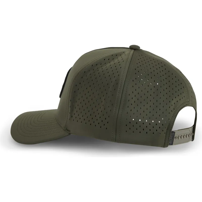 trucker-kappe-grun-sport02-von-von-dutch