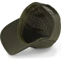 sapkak-ivelt-zold-snapback-sport02-von-dutch