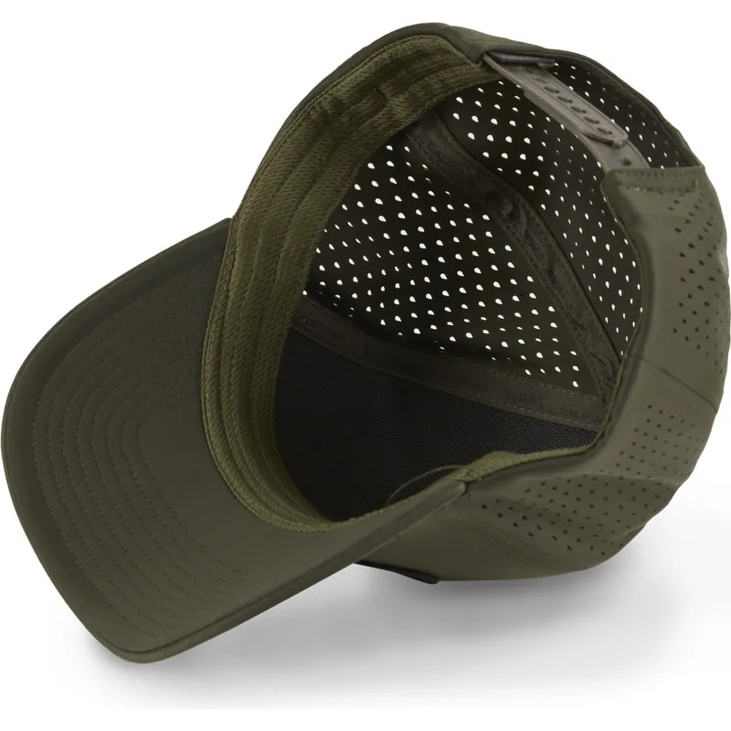 sapkak-ivelt-zold-snapback-sport02-von-dutch