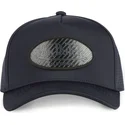 von-dutch-sport03-dunkelblaue-trucker-kappe