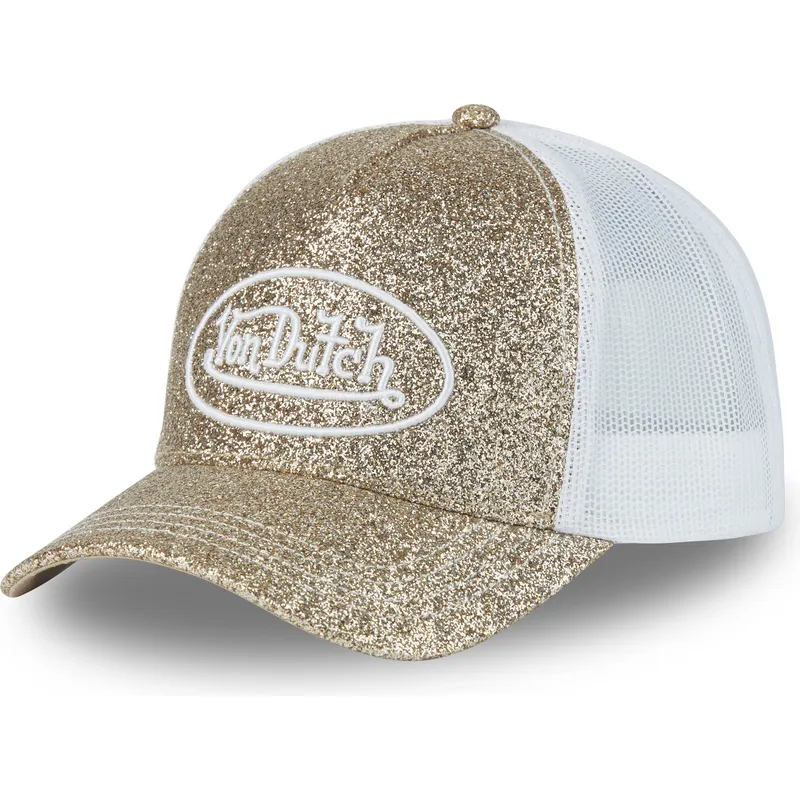 sapkak-ivelt-tobbszinu-snapback-glip-von-dutch