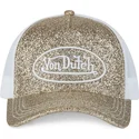von-dutch-glip-multicolor-trucker-hat