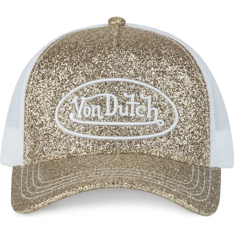 sapkak-ivelt-tobbszinu-snapback-glip-von-dutch