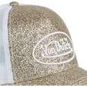 von-dutch-glip-multicolor-trucker-hat