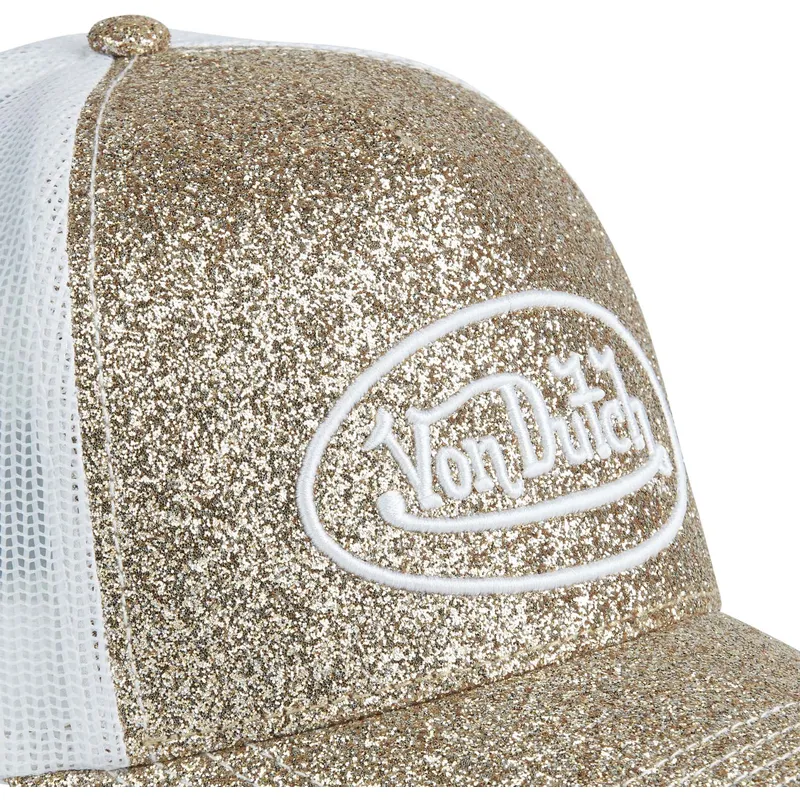 sapkak-ivelt-tobbszinu-snapback-glip-von-dutch
